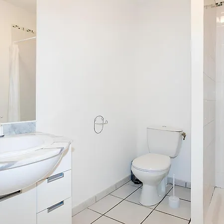 Domaine D'anghione *