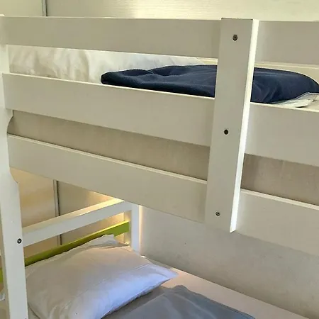 Domaine D'anghione *