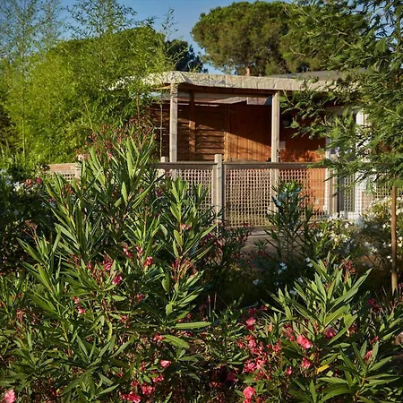 Domaine D'anghione * Castellare-di-Casinca