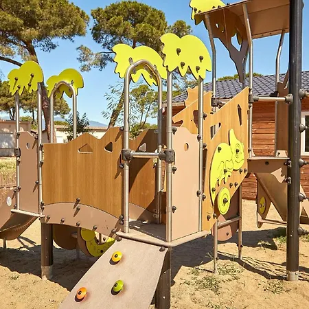 Domaine D'anghione Castellare-di-Casinca