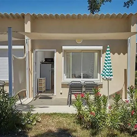 Domaine D'anghione Castellare-di-Casinca