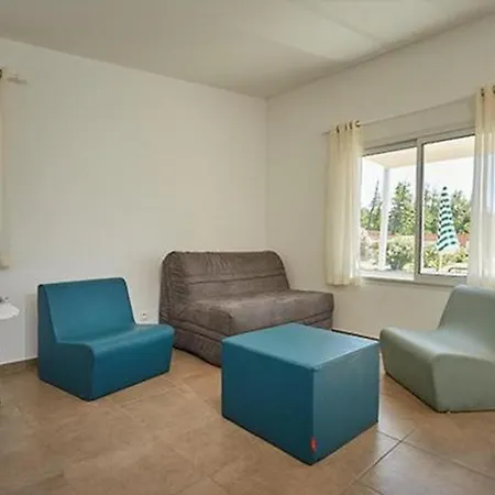 Domaine D'anghione * Castellare-di-Casinca