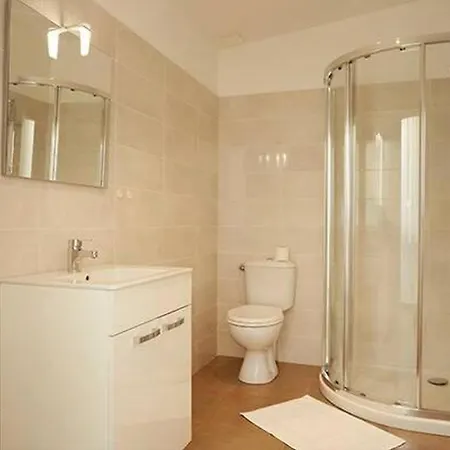 Domaine D'anghione Кемпинг Castellare-di-Casinca