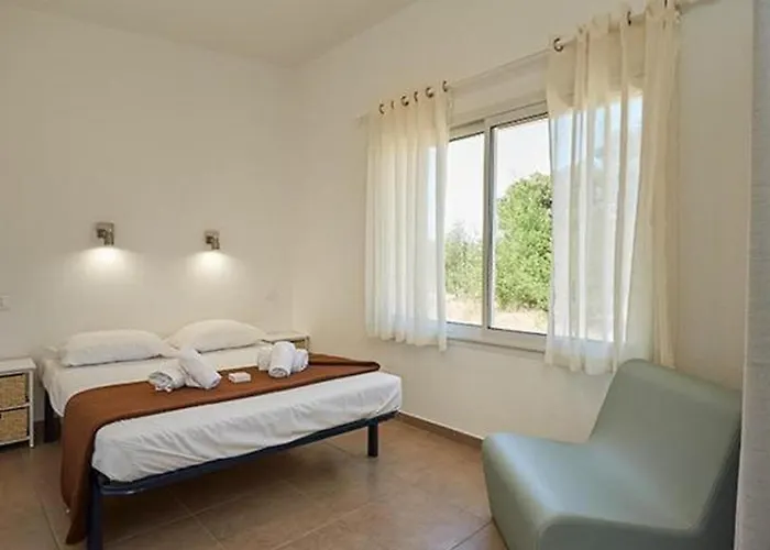 Domaine D'anghione * Castellare-di-Casinca